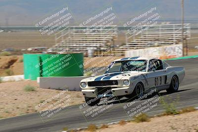 media/May-07-2022-Cobra Owners Club of America (Sat) [[e681d2ddb7]]/Red/Session 1 (Turn 4)/